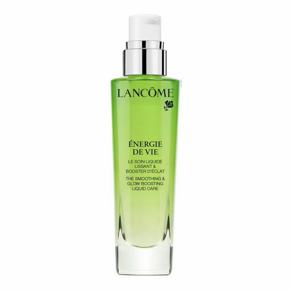 Lancome Energie De Vie